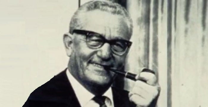 rudolf adi dassler