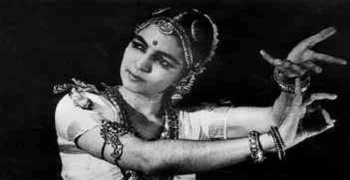 Rukmini Devi Arundale Biography - Childhood, Life Achievements & Timeline