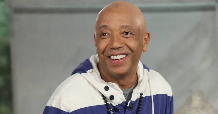 Super Rich Russell Simmons Pdf