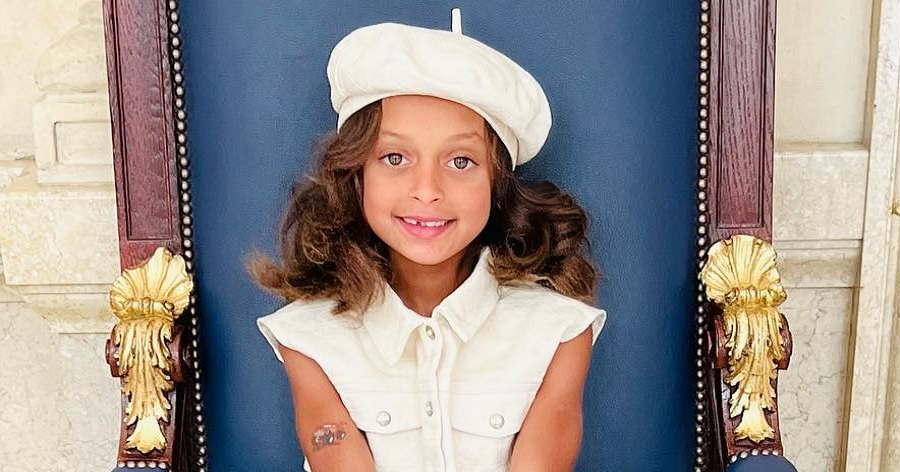 Ryan Curry Biography - Facts, Childhood, Family Life & Achievements