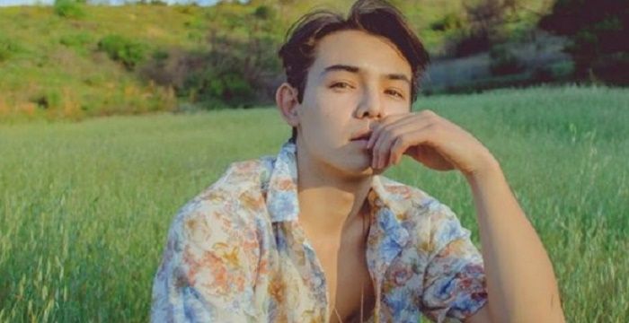 Ryan Potter - Bio, Facts, Family Life of Actor