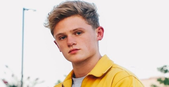 Ryan Trahan - Bio, Facts, Family Life of YouTuber