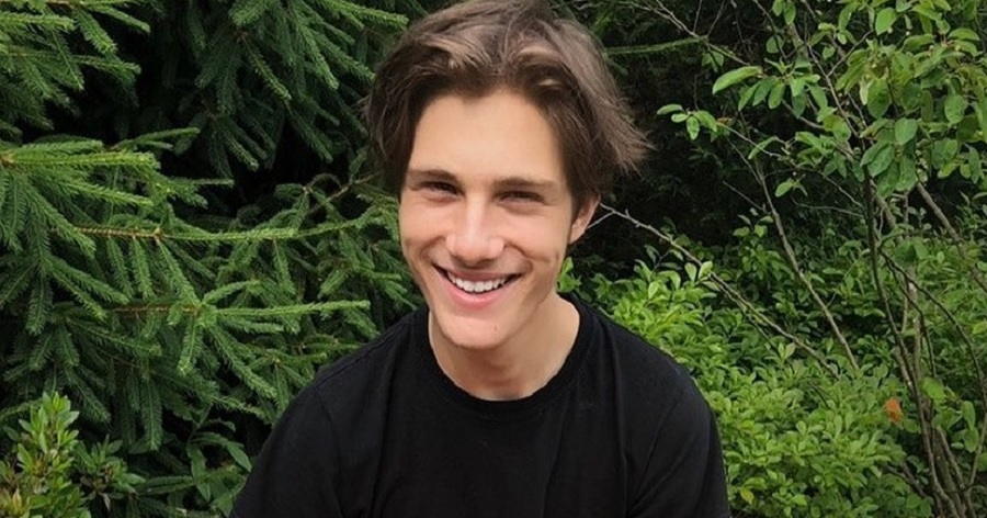 Ryder Beer Bio – Family & Career of the Instagram Star