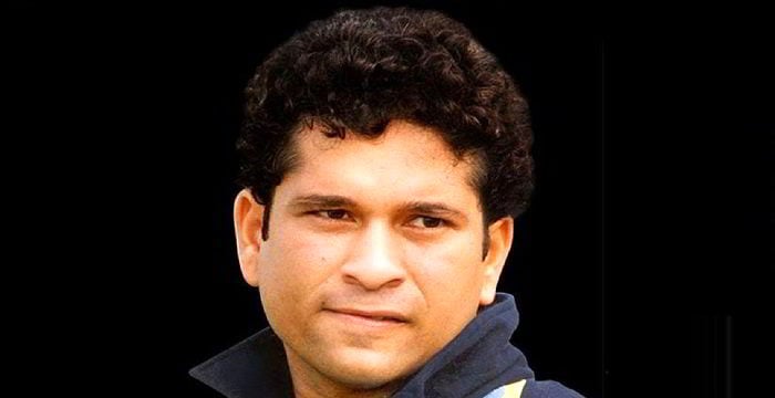 Sachin Tendulkar Life History Pdf