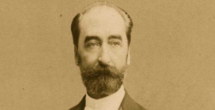 Sadi Carnot Biography – Profile, Childhood, Life & Timeline