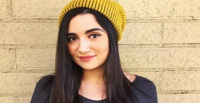 Safiya Nygaard – Bio, Facts, Family Life of YouTuber