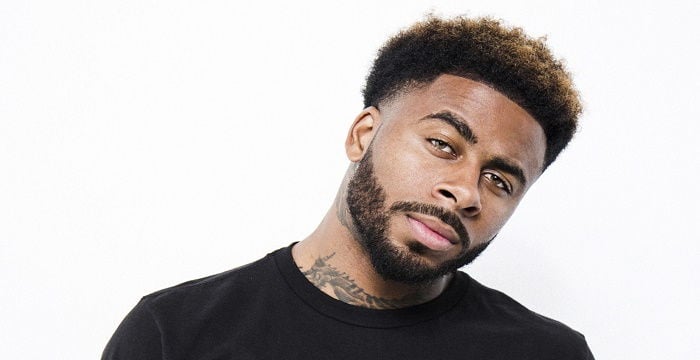 sage gemini sage gemini