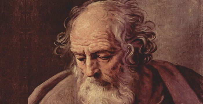 Saint Joseph Biography – Facts, Childhood, Family, Life History, Timeline