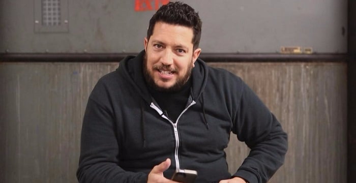 Sal Vulcano 