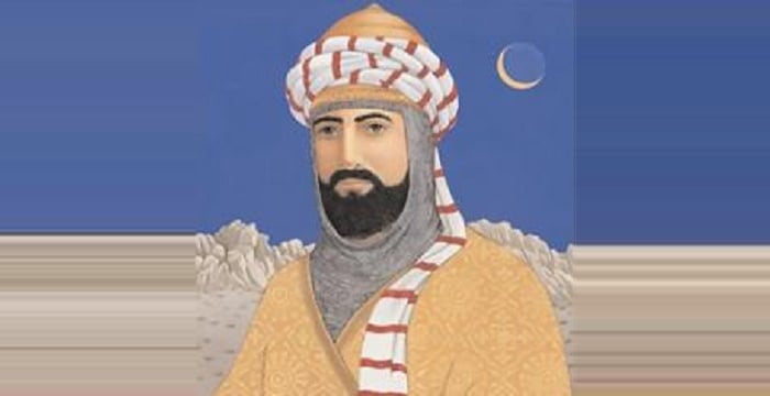 Saladin Biography - Childhood, Life Achievements & Timeline Saladin Biography - Childhood, Life Achievements & Timeline