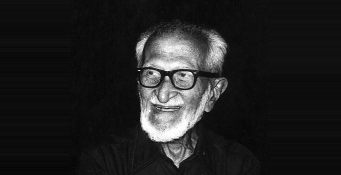 Salim Ali Biography - Childhood, Life Achievements & Timeline