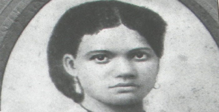 Sally Hemings Biography - Facts, Childhood, & Family Life of Thomas