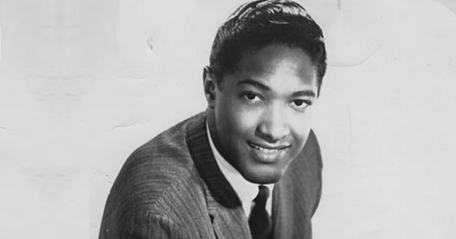 sam cooke biography childhood life achievements timeline sam cooke biography childhood life achievements timeline