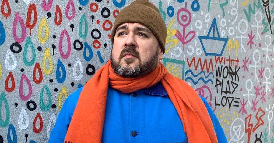 Sam Hammington - Bio, Facts, Family Life, Achievements