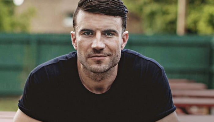 Sam Hunt Biography - Facts, Childhood, Family & Achievements of Country ...