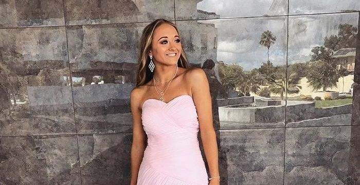 Sam Rybka Biography - Facts, Childhood, Family Life & Achievements