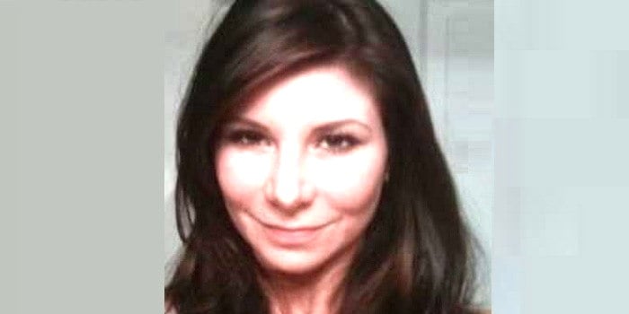 Samantha Speno Biography - Facts, Childhood, Family Life & Achievements