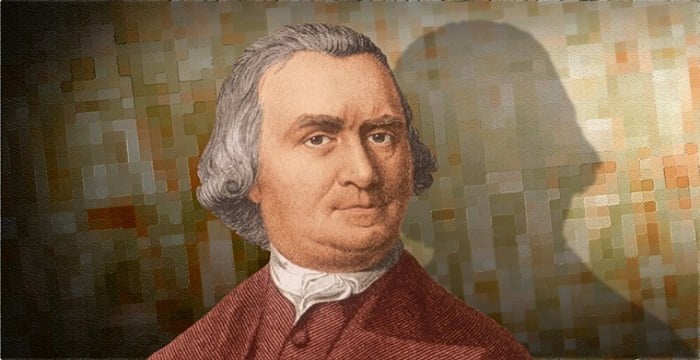 Samuel Adams Biography - Facts, Childhood, Family Life & Achievements