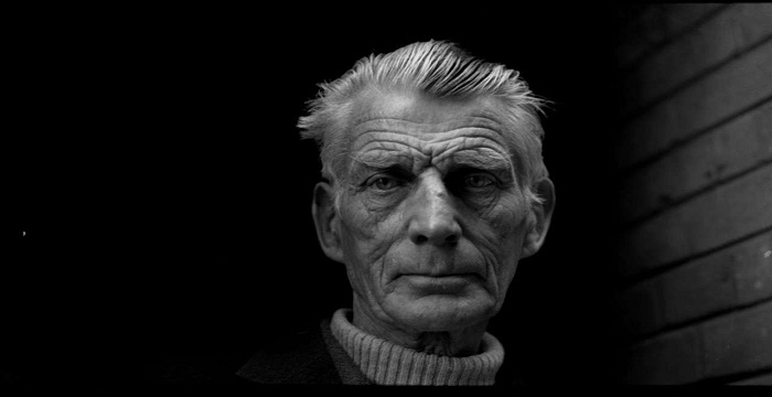 Samuel Beckett Biography - Childhood, Life Achievements 