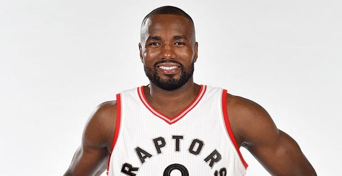 quotes bio couple Soba Husband Hilsonâ€™s  Samuel of Bio, Keri Family Facts,