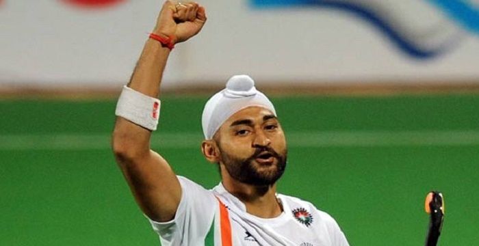 Sandeep Singh Biography - Facts, Childhood, Family Life & Achievements