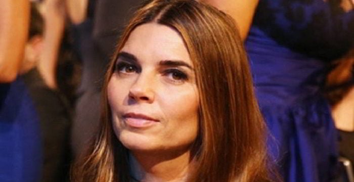 Sandra Blazic Biography - Facts, Childhood, Family Life & Achievements