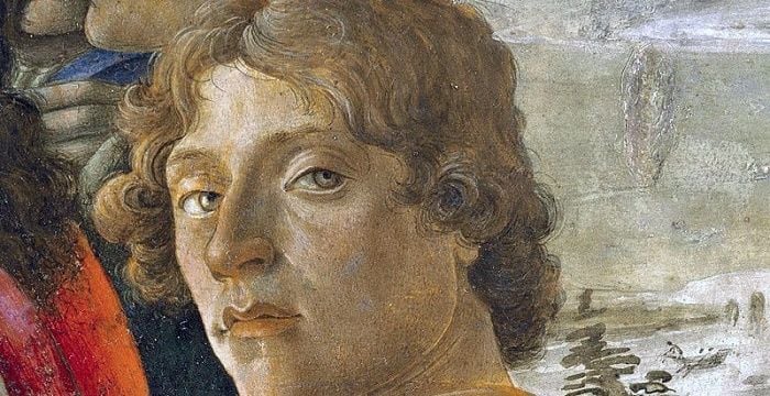Sandro Botticelli Biography - Childhood, Life Achievements & Timeline