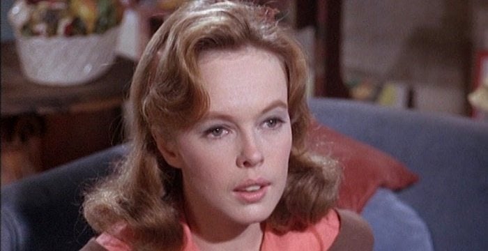 sandy dennis biography facts childhood family life achievements sandy dennis biography facts childhood family life achievements