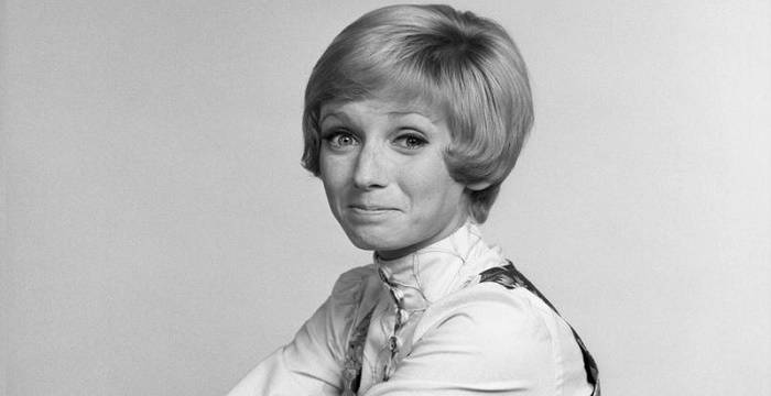 Sandy Duncan Biography - Facts, Childhood, Family Life & Achievements