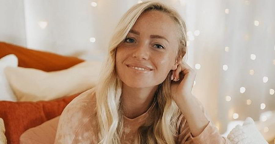 Sarah Beeston – Bio, Facts, Family