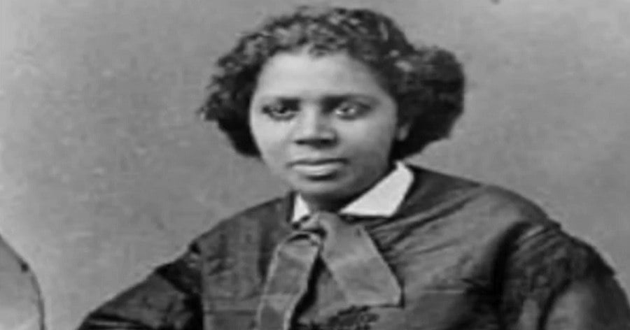 Sarah E. Goode - Bio, Facts, Family Life, Achievements