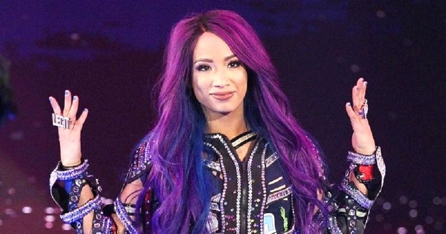 Mercedes Of Fairfield >> Sasha Banks Biography - Facts, Childhood, Family Life ... Mercedes Of Fairfield >> Sasha Banks Biography - Facts, Childhood, Family Life ...