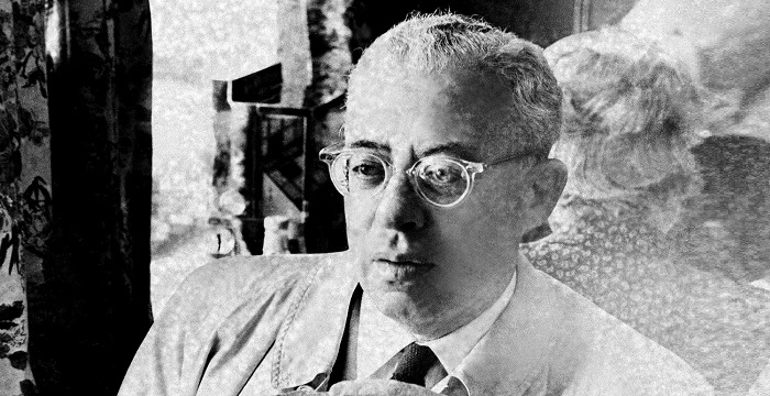 Saul Alinsky Biography - Childhood, Life Achievements 
