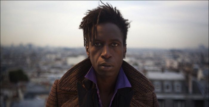 Saul Williams Biography - Childhood, Life Achievements & Timeline