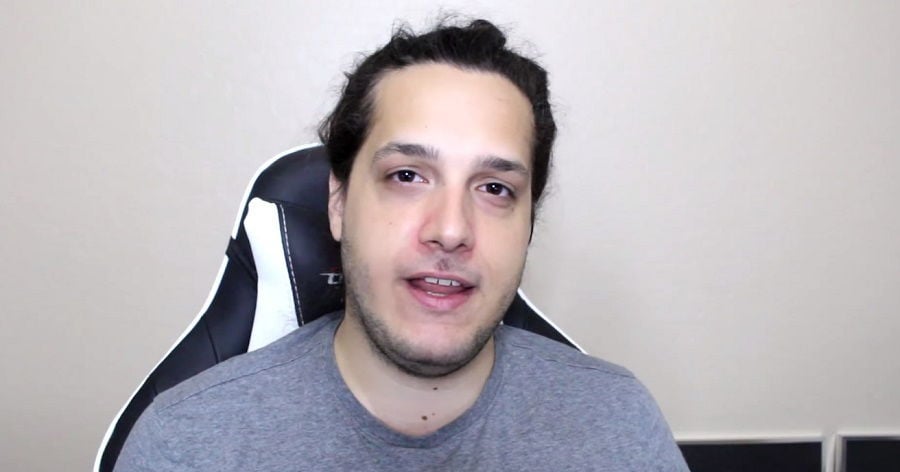 Sausage (Evan John Young) Bio – Facts, Childhood & Family of the YouTuber