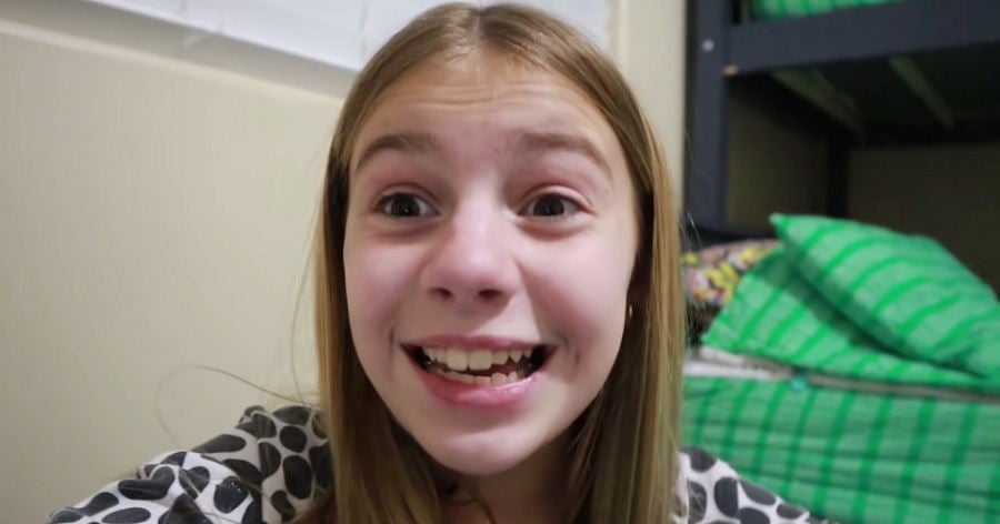 Savannah Tannerites – Bio, Facts, Family Life, Career