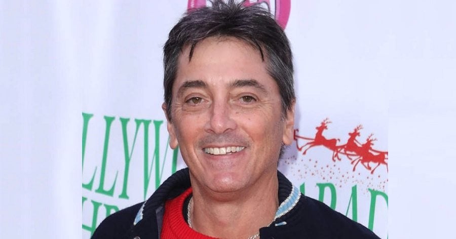 Scott Baio Biography - Facts, Childhood, Family Life & Achievements