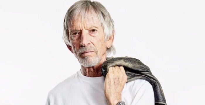 Scott Glenn Biography - Facts, Childhood, Family Life & Achievements