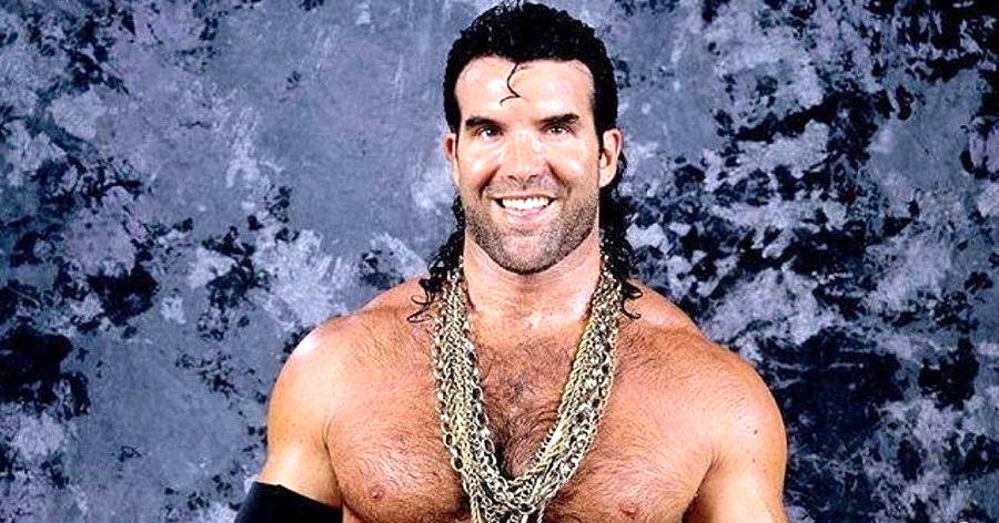 Scott Hall Biography – Facts, Childhood, Career, Family Life