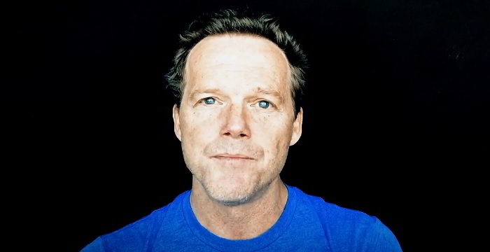 Scott William Winters - Bio, Facts, Family Life, Achievements