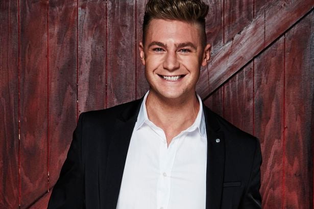 Is worth t how much scotty Scotty T