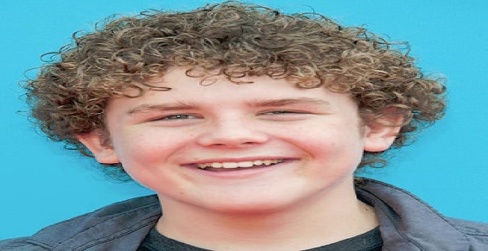 sean ryan fox actor social bio
