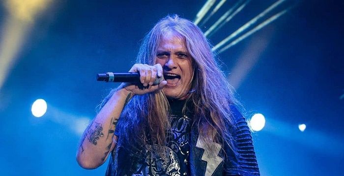 Sebastian Bach Biography - Facts, Childhood, Family Life, Achievements