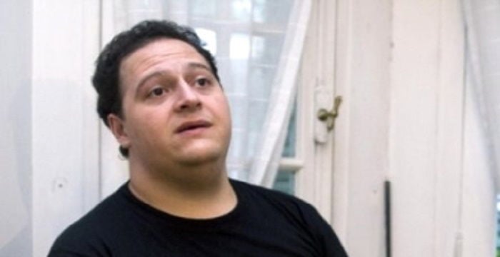 Sebastián Marroquín (Juan Pablo Escobar Henao) – Bio, Facts, Family Life