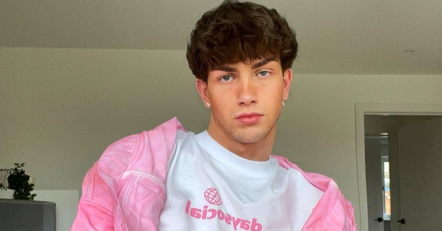Soby Jon Sebbyjon – Bio, Facts, Family Life, Career