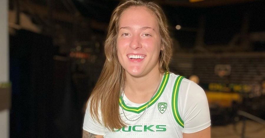 Sedona Prince – Bio, Facts, Family Life, Career of TikTok Star