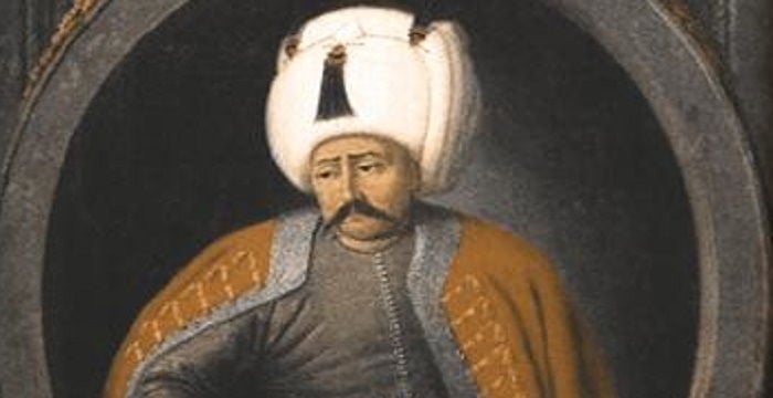 Selim I Biography – Facts, Childhood, Life History, Achievements, Timeline