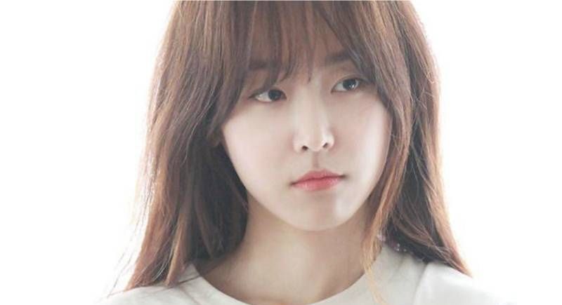 Seo Hyun-jin Biography - Facts, Childhood, Family Life 