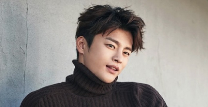 Seo In-guk Biography - Facts, Childhood, Family Life 