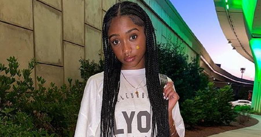 Seraph’s World – Bio, Facts, Family Life